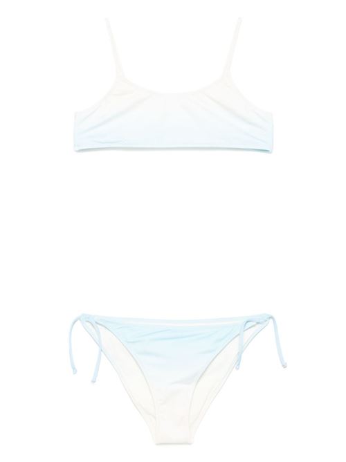 Bikini bambina Jaiden MC2 SAINT BARTH Kids | JAIDEN04314H